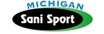 Sani-sport-logo_small