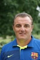 Javier_fcb_medium