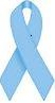 Blue_ribbon3_small