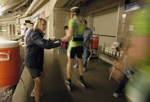 rollerblade rollerderby rollerblading
