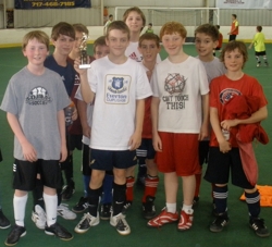 Futsal_league_february_2009_015_large