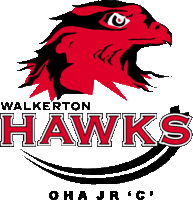 Hawkslogo_medium_medium
