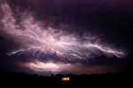Lightning_small