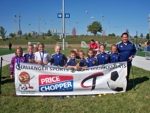Challenger_sports_invitational_f2009_small