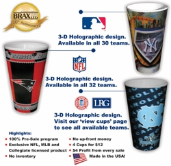 Spirit_cups_large