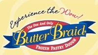 Butter_braids_medium