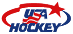 Usahockey_small