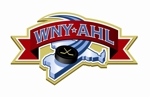 Wny_ahl_small