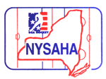 Nysaha_small