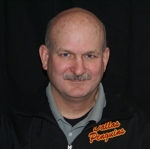 Bob_johnson_small