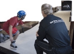 6apeed_ramp_small