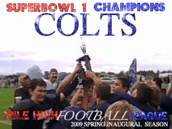 Colts_large