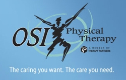 Osi_header_large
