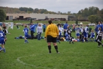 Ref_from_cincy_challenge_small
