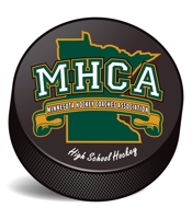 Mhca-logo_highres_medium