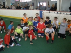 Futsal_league_february_2009_005_large