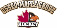 Omgha_2009_logo_final_brown_letters_medium