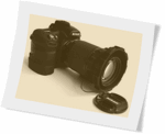 Camera_phixr_small