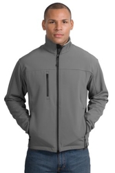 J790_smoke_model_front_large