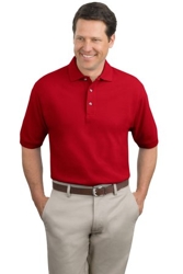 K420_red_model_front_large