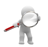Magnifying_glass_2_medium