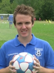 Scott_ford_small