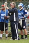 Rh_mvp_2007__bj_small_small