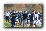Champ_camp_2008_037_small