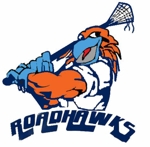 Newhawklogotransback1_small