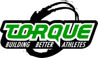 Torque-black_medium