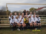 Intensity_gove_cup_champs_small