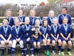 Pumas_gov_cup_champs__2__small