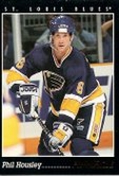 Phil_housley_large