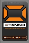 Righsidead_stanno_small