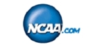 Ncaa_small