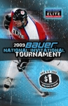 Bauer_nit_program_cover_small