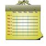 Schedule_small