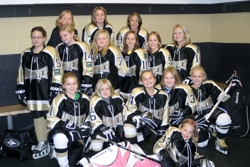 Girlsu10b_2010_large