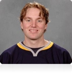 Vanek_portrait_small