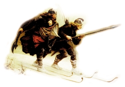 Birkie_twins_color_large