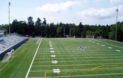 Stadium_large