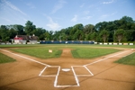 Uppermakefield_sresplendentgeorge_sfieldhostofcalripkenstatechampionships0709_small