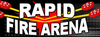 Rapidfire_medium