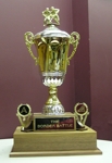 Borderbattletrophy_small