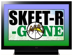 Srg_sponsor_page_large