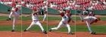 Pitching_small