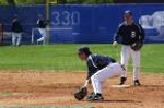 Fielding3_small
