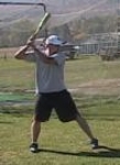 Batting_small