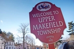 Uppermakefieldcommunity_newresidents_1_small