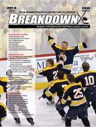 2009_new_hockey_cover_large